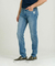 Jean The Forest West Relax LEE - comprar online