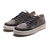 Zapatilla TOKYO BROOKSFIELD