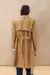 Trench Quiet PRUSSIA en internet