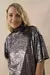 Vestido Febel PRUSSIA en internet