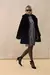 Vestido Febel PRUSSIA - comprar online