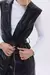 Vestido Lost PRUSSIA - comprar online