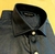 CAMISA VESTIR AZUL CASA SIERRA