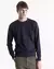 Sweater Voer EQUUS