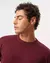 Sweater Voer EQUUS - tienda online