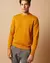 Sweater Voer EQUUS - Casa Sierra