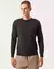 Sweater Voer EQUUS - comprar online