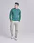 Imagen de Sweater Voer EQUUS