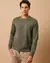 Sweater Voer EQUUS en internet