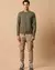 Sweater Voer EQUUS - comprar online