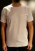 Remeras Básicas Lisas CASA SIERRA