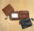 Billeteras CASA SIERRA - tienda online