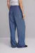 Pantalon Wide Sastrero YAGMOUR - comprar online