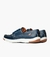 Mocasín X-Pand C/Cordón BOATING en internet