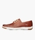 Mocasín X-Pand C/Cordón BOATING - tienda online