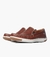 Mocasin X-Pand S/Cordon BOATING - Casa Sierra