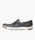 Mocasin X-Pand S/Cordon BOATING - comprar online