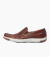 Mocasin X-Pand S/Cordon BOATING - tienda online