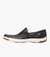 Mocasin X-Pand S/Cordon BOATING - comprar online