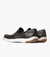 Mocasin X-Pand S/Cordon BOATING en internet