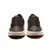 Zapatilla Ben BROOKSFIELD - tienda online