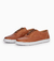 Zapatilla BLANQUES BOATING en internet