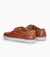 Zapatilla BLANQUES BOATING - tienda online