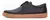 Zapatilla de cuero Finn BOATING en internet