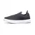 zapatilla Urbana Frank BROOKSFIELD - comprar online