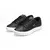 Zapatilla urbana Gary BROOKSFIELD - Casa Sierra