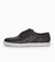 Zapatilla BLANQUES BOATING - comprar online