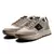 Zapatilla Owen BROOKSFIELD