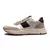 Imagen de Zapatilla Owen BROOKSFIELD