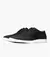 Imagen de Zapato Breeze BOATING