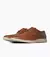 Zapato Breeze BOATING - comprar online