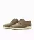 Zapato Breeze BOATING en internet
