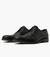 Zapato Vestir Urban BOATING en internet