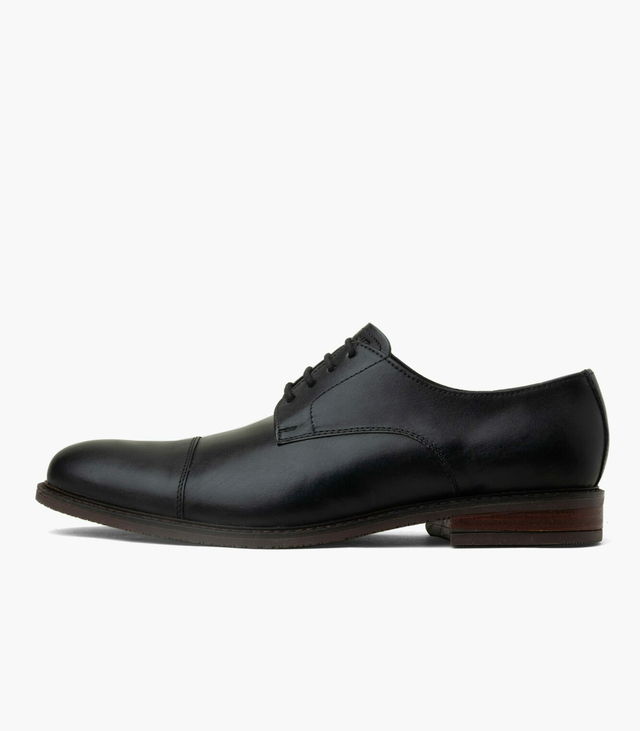 Zapato Vestir Urban Boating thumbnail 2