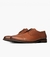 Zapato Vestir Urban BOATING - tienda online