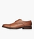 Imagen de Zapato Vestir Urban BOATING