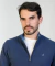 SWEATERS Y PULLOVERS