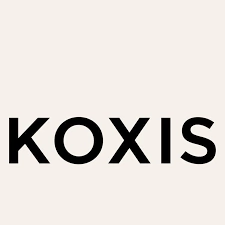 Marca 13 de Casa Sierra