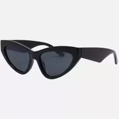 Óculos de sol novo! - comprar online