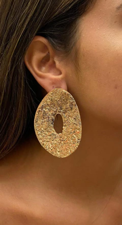 Maxi Brinco Textura - comprar online