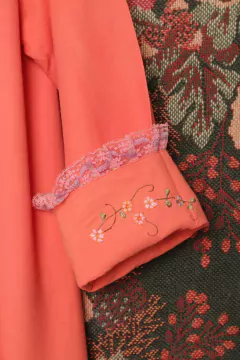 Imagem do Sobreposição vintage M/G