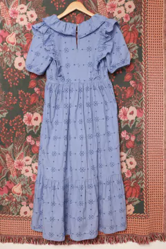 Vestido Zara P - loja online