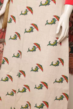 Saia vintage anos 70. P na internet