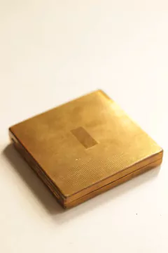 Espelho madre pérola antigo na internet