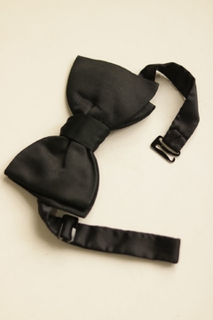 Combo gravatas borboleta vintage - loja online
