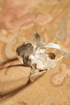 Bracelete Andorinha - loja online